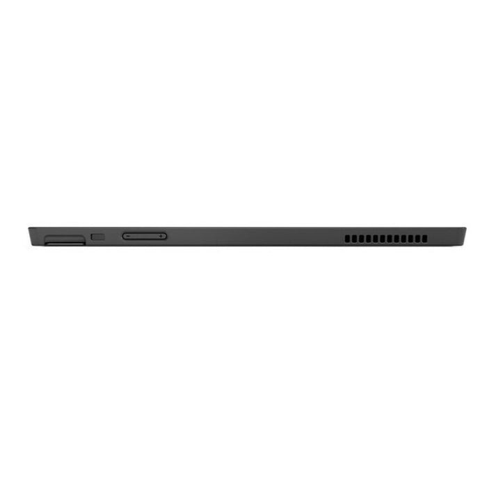 Laptop Lenovo ThinkPad X12 12,3" intel core i7-1160g7 16 GB RAM Qwerty Spaniolă