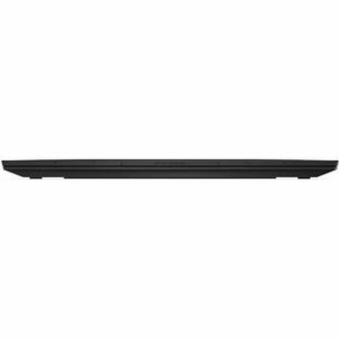 Laptop Lenovo ThinkPad X1 Carbon Gen 11 21HM0049SP Qwerty Spaniolă 14" Intel Core i7-1355U 16 GB RAM 512 GB SSD