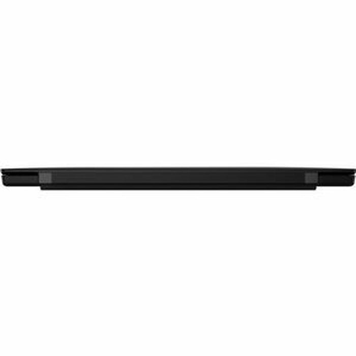 Laptop Lenovo ThinkPad X1 Carbon Gen 11 21HM0049SP Qwerty Spaniolă 14" Intel Core i7-1355U 16 GB RAM 512 GB SSD