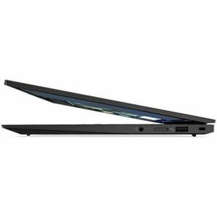 Laptop Lenovo ThinkPad X1 Carbon Gen 11 21HM0049SP Qwerty Spaniolă 14" Intel Core i7-1355U 16 GB RAM 512 GB SSD