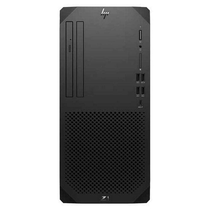 PC cu Unitate HP Z1 G9 Intel Core i7-13700 32 GB RAM 1 TB SSD