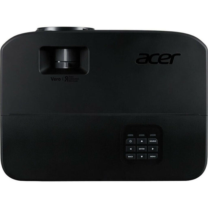 Proiector Acer Vero PD2327W 3200 Lm