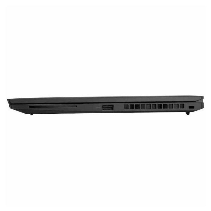 Laptop Lenovo ThinkPad T14s Gen 4 21F6002PSP 14" Intel Core i5-1335U 16 GB RAM 512 GB SSD Qwerty Spaniolă
