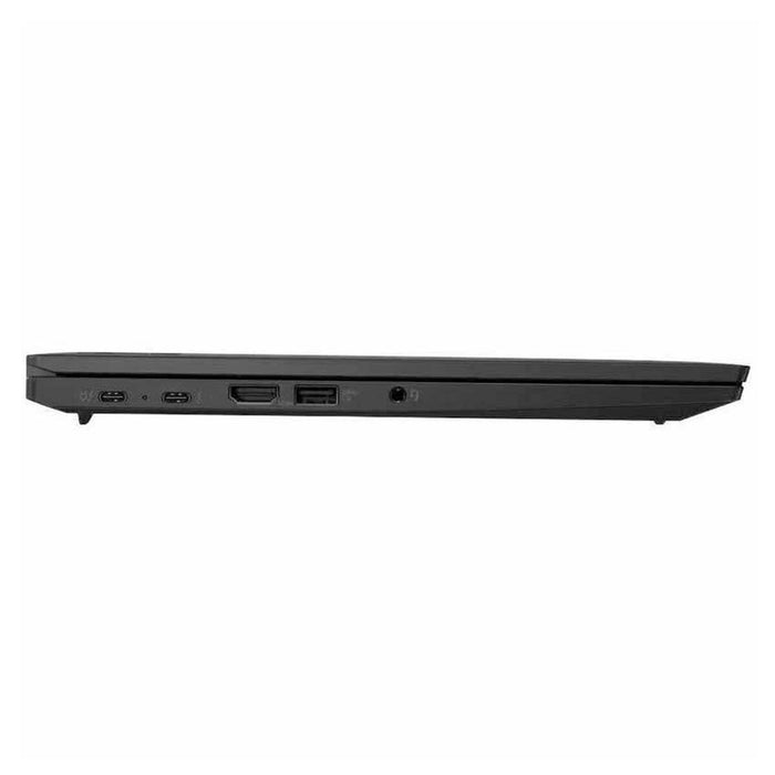 Laptop Lenovo ThinkPad T14s Gen 4 21F6002PSP 14" Intel Core i5-1335U 16 GB RAM 512 GB SSD Qwerty Spaniolă