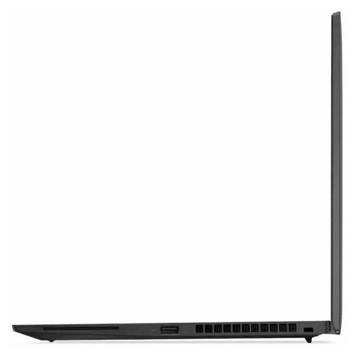 Laptop Lenovo ThinkPad T14s Gen 4 21F6002PSP 14" Intel Core i5-1335U 16 GB RAM 512 GB SSD Qwerty Spaniolă