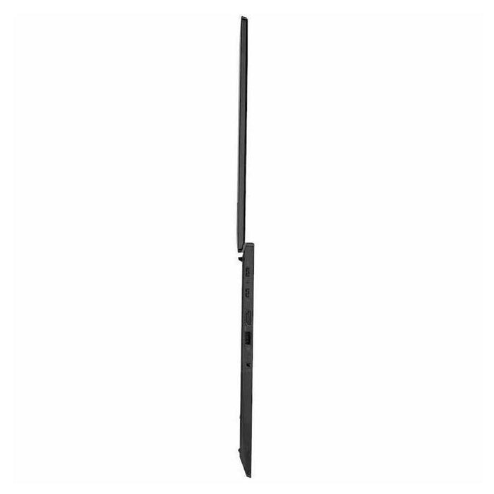Laptop Lenovo ThinkPad T14s Gen 4 21F6002PSP 14" Intel Core i5-1335U 16 GB RAM 512 GB SSD Qwerty Spaniolă