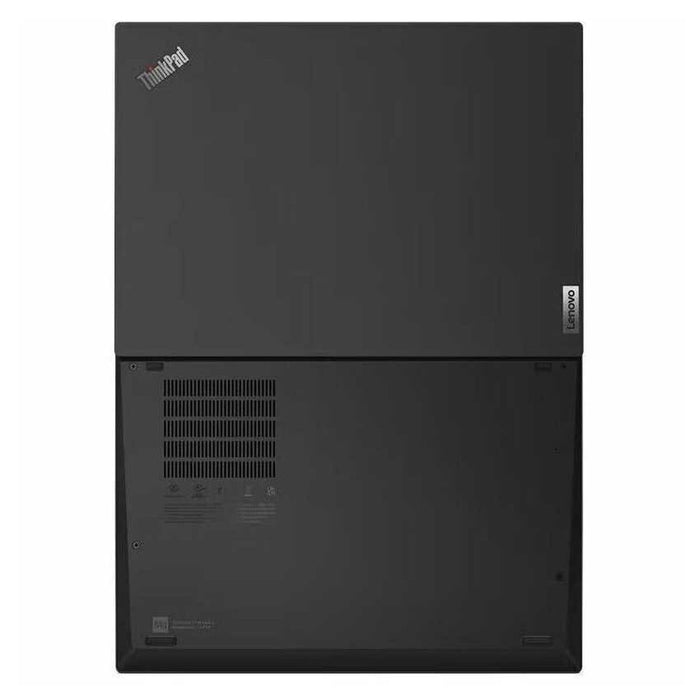 Laptop Lenovo ThinkPad T14s Gen 4 21F6002PSP 14" Intel Core i5-1335U 16 GB RAM 512 GB SSD Qwerty Spaniolă