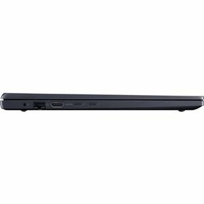 Laptop Acer TravelMate TMP 414RN-52 Qwerty Spaniolă 16 GB RAM 512 GB SSD 14" Intel Core i5-1240P