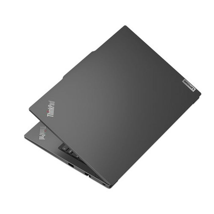 Laptop Lenovo ThinkPad E14 Gen 5 21JK0000SP 14" i5-1335U 8 GB RAM 256 GB SSD Qwerty Spaniolă