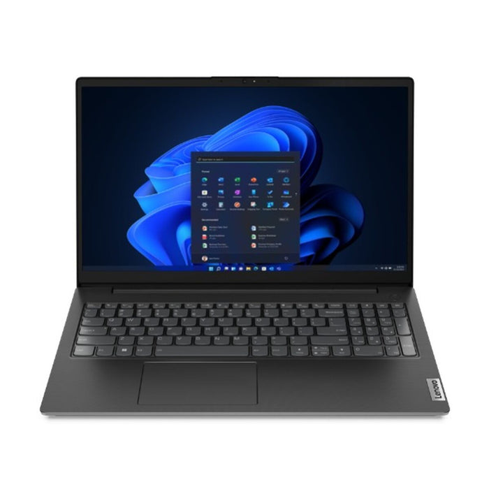 Laptop Lenovo V15 G3 IAP Qwerty Spaniolă 15,6" intel core i5-13420h 16 GB RAM 8 GB RAM 512 GB SSD