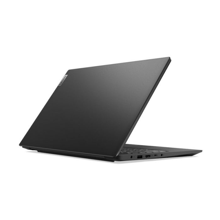 Laptop Lenovo V15 G4 15,6" ryzen 5-7520u 8 GB RAM 256 GB SSD Qwerty Spaniolă