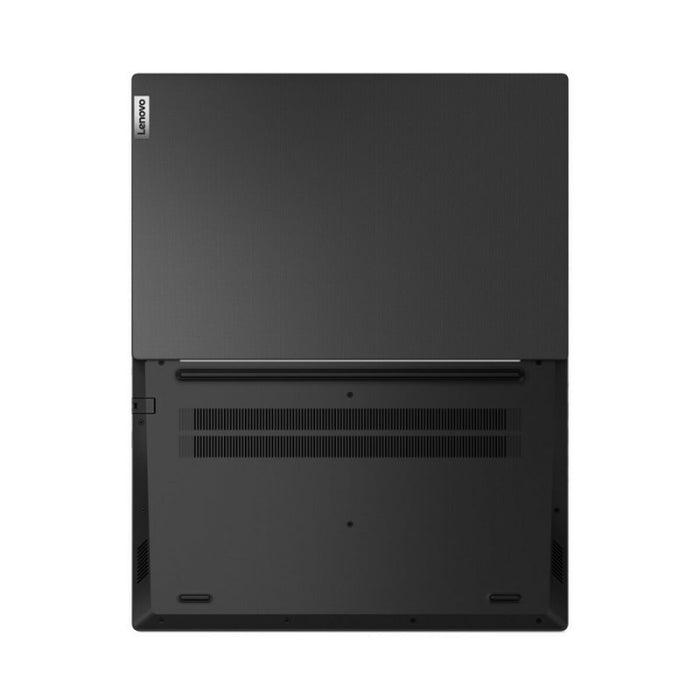 Laptop Lenovo V15 G4 15,6" ryzen 5-7520u 8 GB RAM 256 GB SSD Qwerty Spaniolă