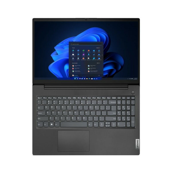 Laptop Lenovo V15 G4 15,6" ryzen 5-7520u 8 GB RAM 256 GB SSD Qwerty Spaniolă