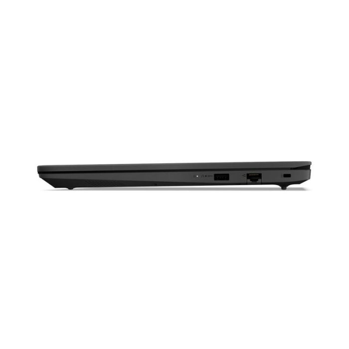 Laptop Lenovo V15 G4 15,6" ryzen 5-7520u 8 GB RAM 256 GB SSD Qwerty Spaniolă