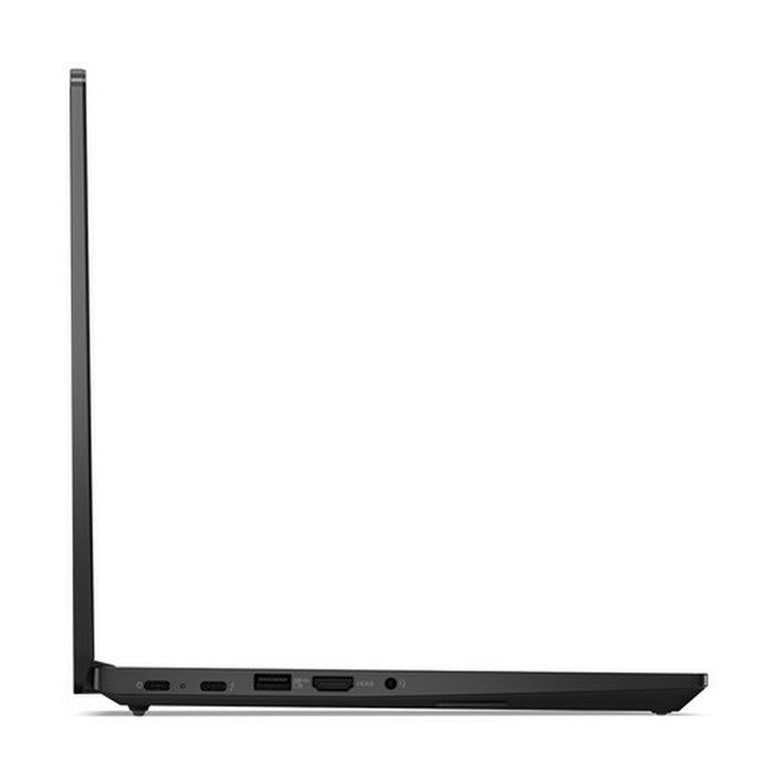 Laptop Lenovo ThinkPad E14 Gen 5 14" i5-1335U 16 GB RAM 512 GB SSD Qwerty Spaniolă
