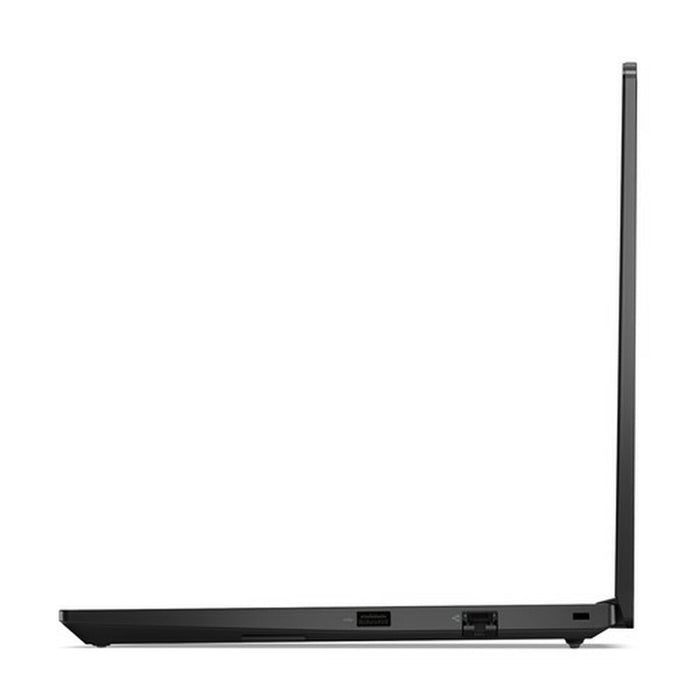 Laptop Lenovo ThinkPad E14 Gen 5 14" i5-1335U 16 GB RAM 512 GB SSD Qwerty Spaniolă