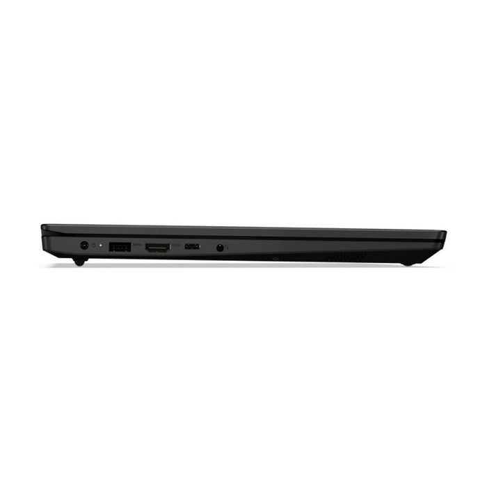 Laptop Lenovo V15 G4 IRU 15,6" I3-1315U 8 GB RAM 256 GB SSD Qwerty Spaniolă