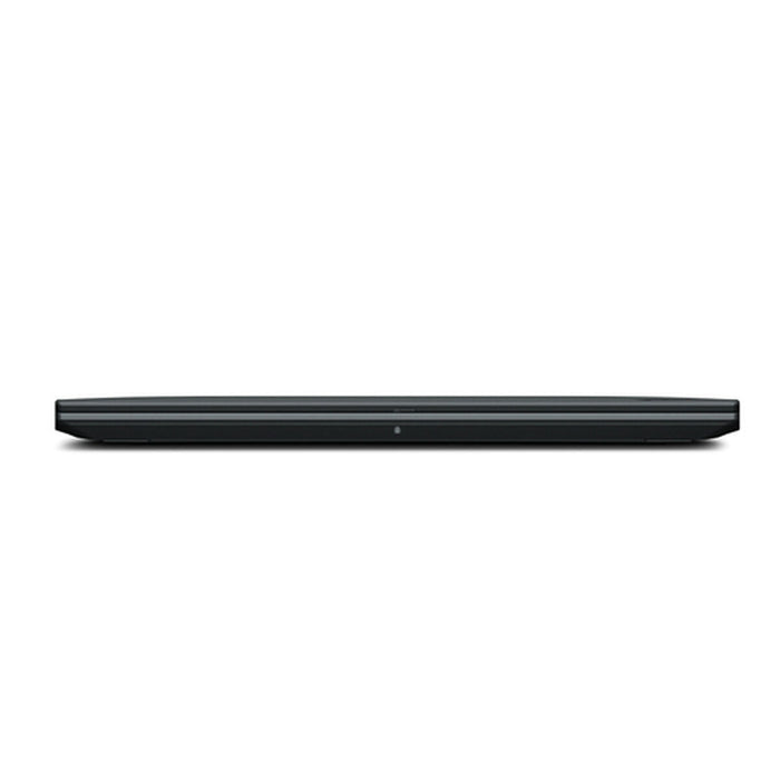 Laptop Lenovo ThinkPad P1 Gen 6 16" Intel Core i7-13700H 16 GB RAM 512 GB SSD Qwerty Spaniolă