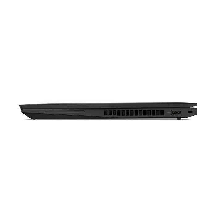 Laptop Lenovo P16S G2 Qwerty Spaniolă 16" i7-1360P 32 GB RAM 1 TB SSD