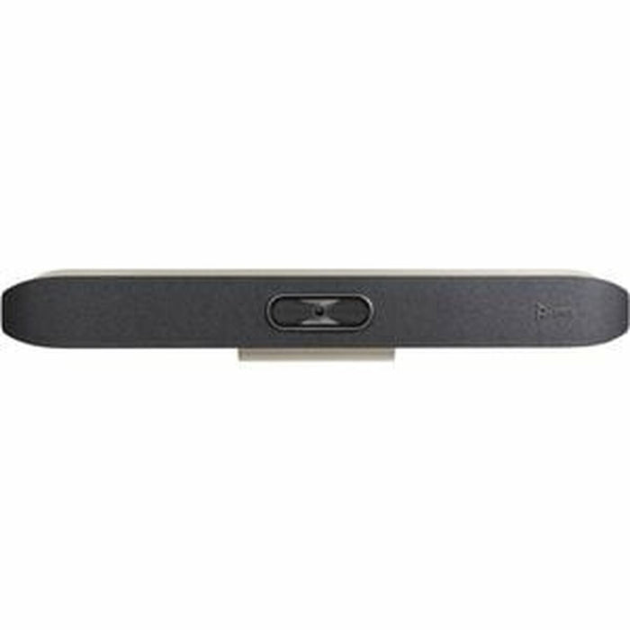 Sistem de Videoconferință Poly Studio X50 4K Ultra HD