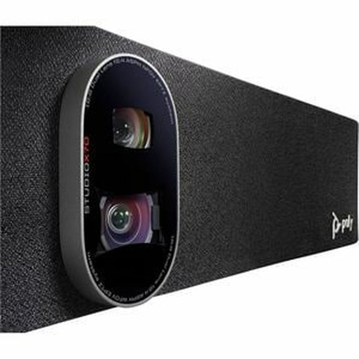 Sistem de Videoconferință Poly Studio X70 4K Ultra HD