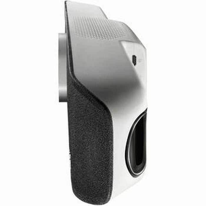 Sistem de Videoconferință Poly Studio X70 4K Ultra HD
