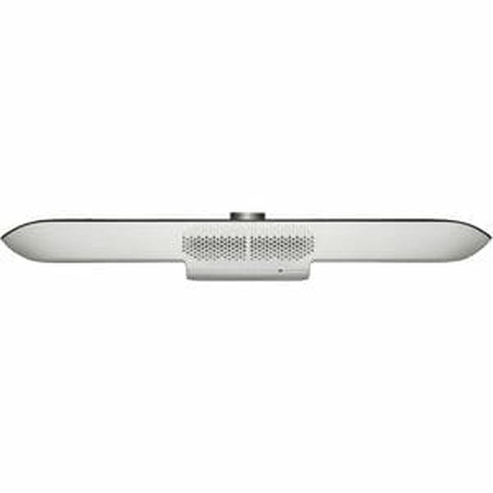 Sistem de Videoconferință Poly Studio X70 4K Ultra HD