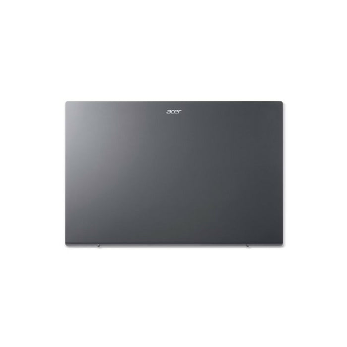 Laptop Acer EX215-55 15,6" Intel Core I7-1255U 16 GB RAM 512 GB SSD Qwerty Spaniolă