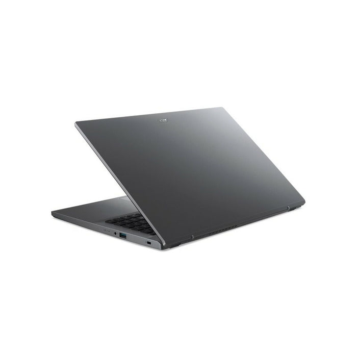 Laptop Acer EX215-55 15,6" Intel Core I7-1255U 16 GB RAM 512 GB SSD Qwerty Spaniolă