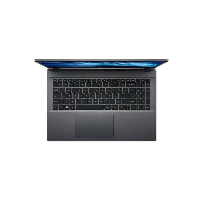 Laptop Acer EX215-55 15,6" Intel Core I7-1255U 16 GB RAM 512 GB SSD Qwerty Spaniolă