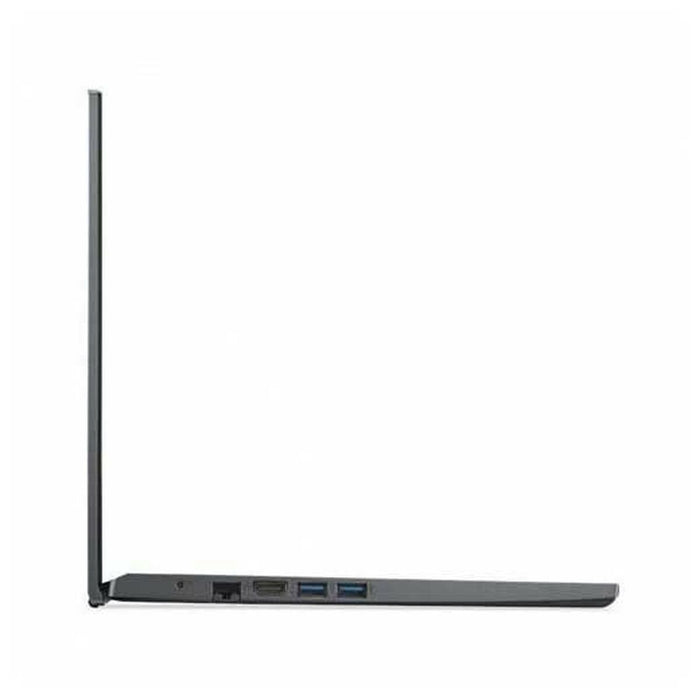 Laptop Acer Extensa 15 EX215-55-79BV 15,6" Intel Core I7-1255U 16 GB RAM 512 GB SSD Qwerty Spaniolă