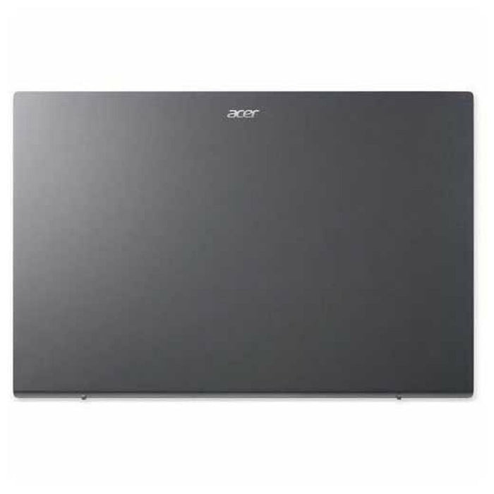 Laptop Acer Extensa 15 EX215-55-79BV 15,6" Intel Core I7-1255U 16 GB RAM 512 GB SSD Qwerty Spaniolă