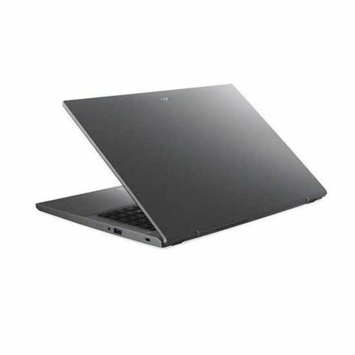 Laptop Acer Extensa 15 EX215-55-79BV 15,6" Intel Core I7-1255U 16 GB RAM 512 GB SSD Qwerty Spaniolă