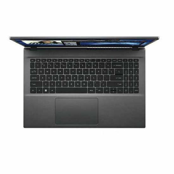 Laptop Acer Extensa 15 EX215-55-58PF 15,6" Intel Core i5-1235U 8 GB RAM 512 GB SSD Qwerty Spaniolă