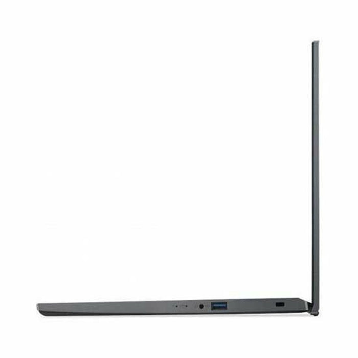 Laptop Acer Extensa 15 EX215-55-58PF 15,6" Intel Core i5-1235U 8 GB RAM 512 GB SSD Qwerty Spaniolă