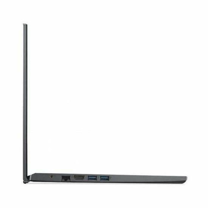Laptop Acer Extensa 15 EX215-55-58PF 15,6" Intel Core i5-1235U 8 GB RAM 512 GB SSD Qwerty Spaniolă