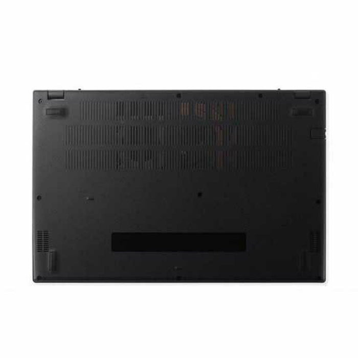 Laptop Acer Extensa 15 EX215-55-58PF 15,6" Intel Core i5-1235U 8 GB RAM 512 GB SSD Qwerty Spaniolă