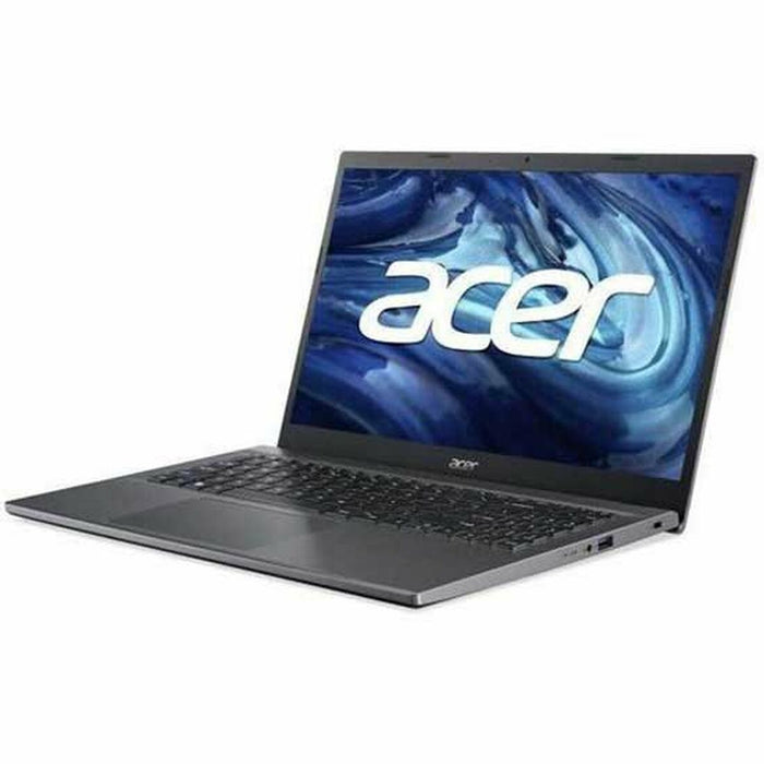 Laptop Acer Extensa 15 EX215-55-58PF 15,6" Intel Core i5-1235U 8 GB RAM 512 GB SSD Qwerty Spaniolă