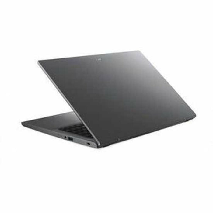 Laptop Acer Extensa 15 EX215-55-58PF 15,6" Intel Core i5-1235U 8 GB RAM 512 GB SSD Qwerty Spaniolă
