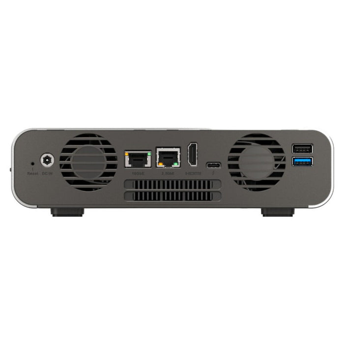 Stocare în Rețea NAS Qnap TBS-H574TX-I5-16G Intel Core i5-1340PE