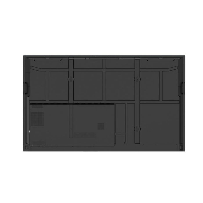 Ecran Tactil Interactiv V7 IFP8601-V7HM 4K Ultra HD 86" 50-60 Hz