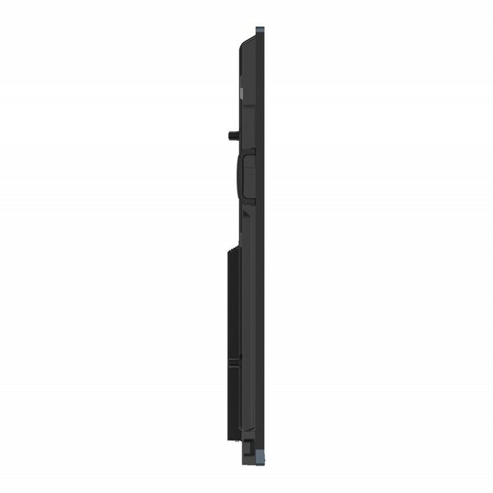 Ecran Tactil Interactiv V7 IFP8601-V7HM 4K Ultra HD 86" 50-60 Hz
