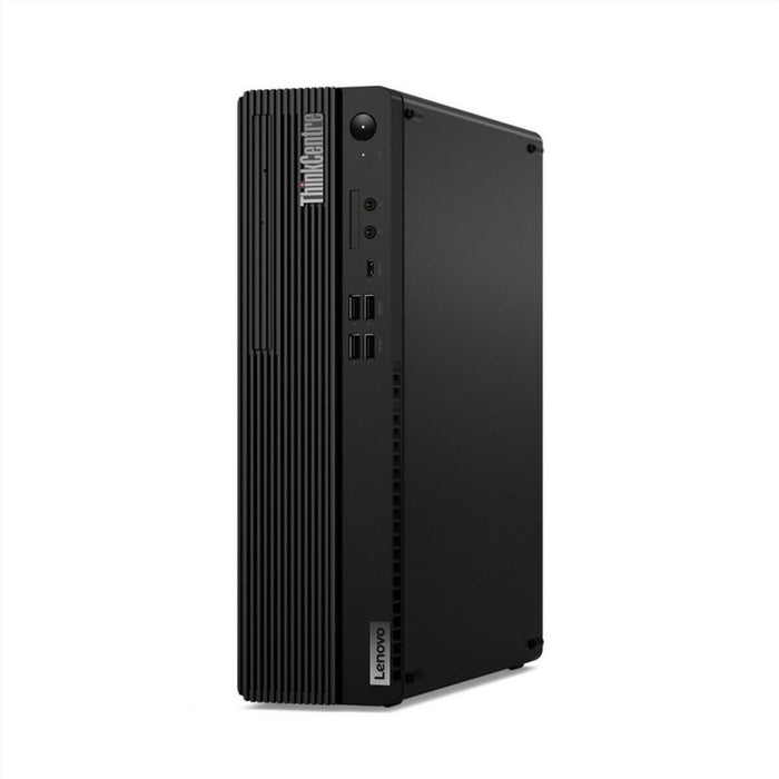 PC cu Unitate Lenovo Thinkcentre M70S Intel Core i7-13700 16 GB RAM 512 GB SSD
