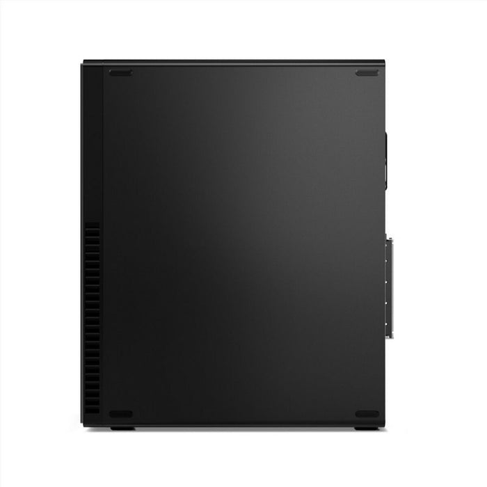PC cu Unitate Lenovo Thinkcentre M70S Intel Core i7-13700 16 GB RAM 512 GB SSD