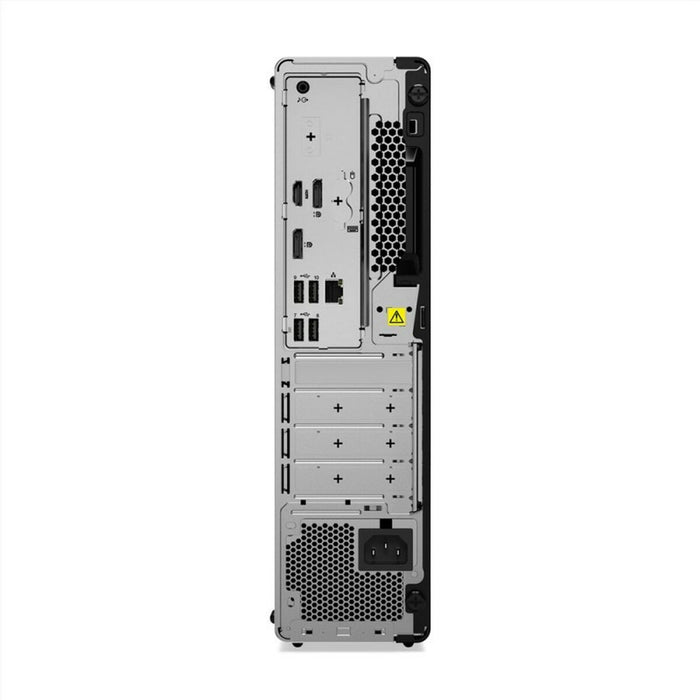 PC cu Unitate Lenovo Thinkcentre M70S Intel Core i7-13700 16 GB RAM 512 GB SSD