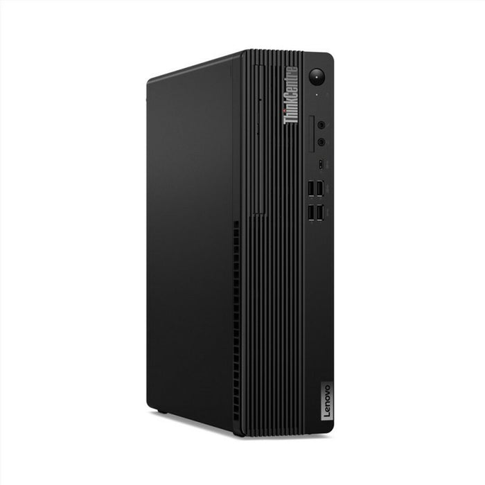 PC cu Unitate Lenovo Thinkcentre M70S Intel Core i7-13700 16 GB RAM 512 GB SSD