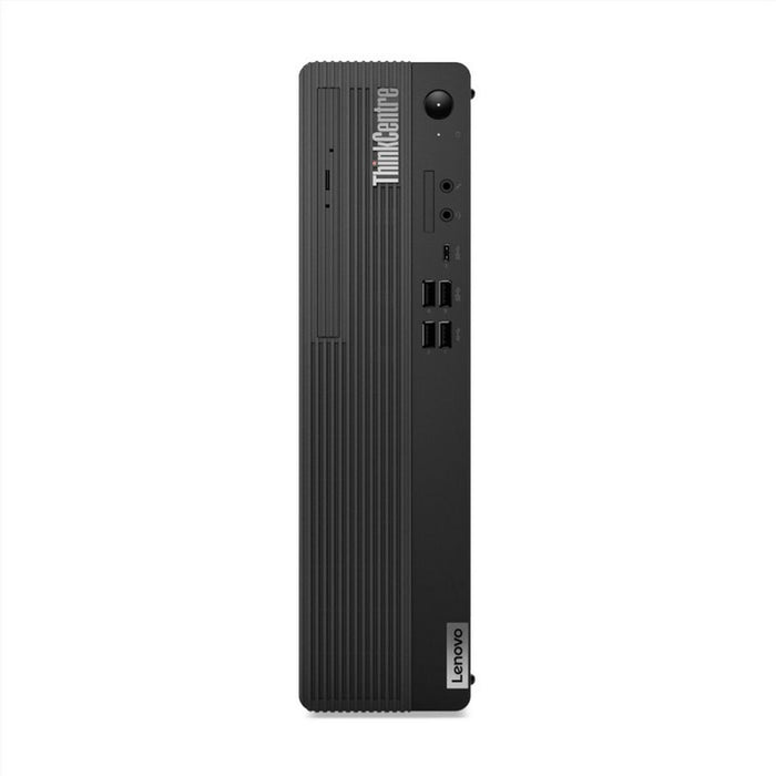 PC cu Unitate Lenovo Thinkcentre M70S Intel Core i7-13700 16 GB RAM 512 GB SSD