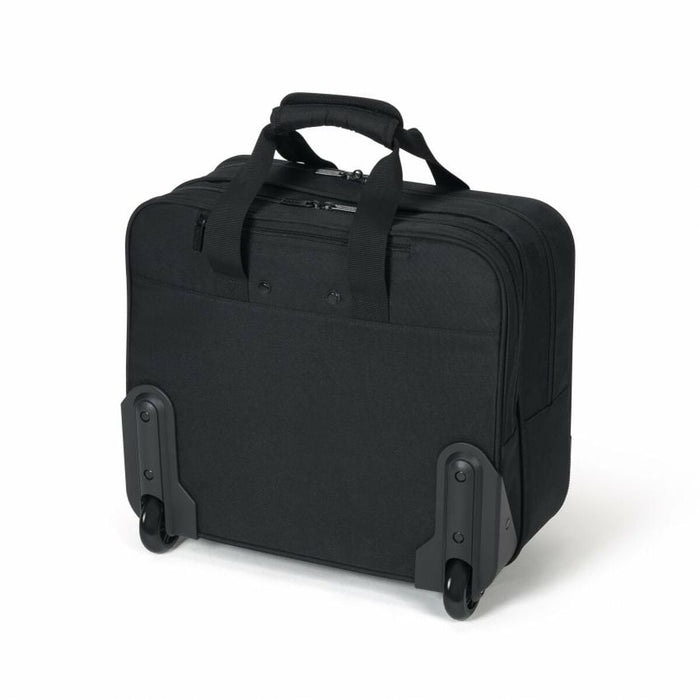 Troler pentru Laptop Dicota D31985-RPET