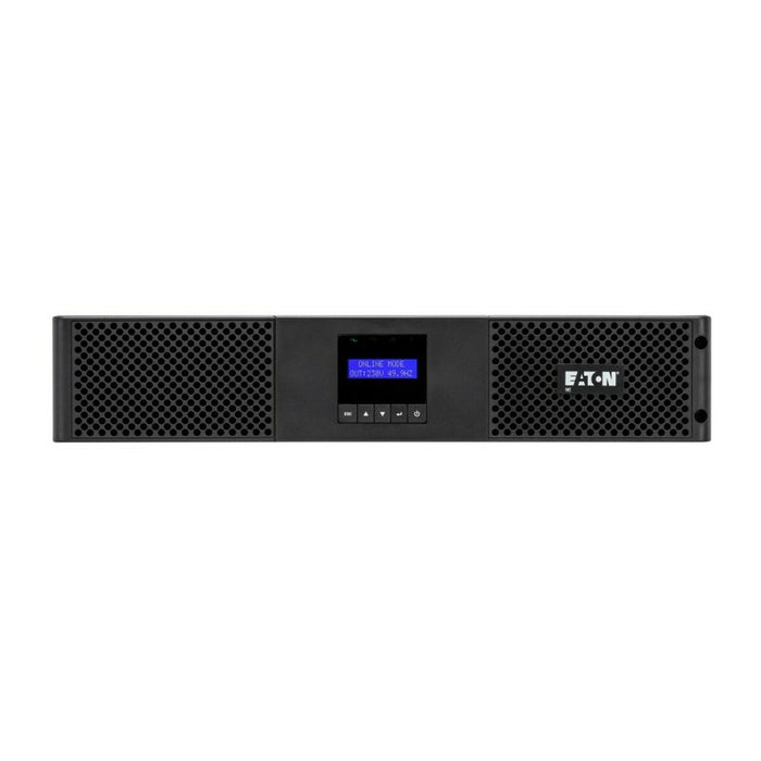 Sistem de Alimentare Neîntreruptă Interactiv Eaton 9E1000IR 900 W