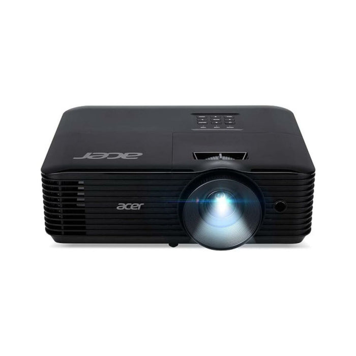 Proiector Acer X139WH 5000 Lm